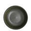 Fortessa Sound 24 oz. Cereal Bowl-2000379918