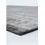 Rapture Striped Area Rug-156912406