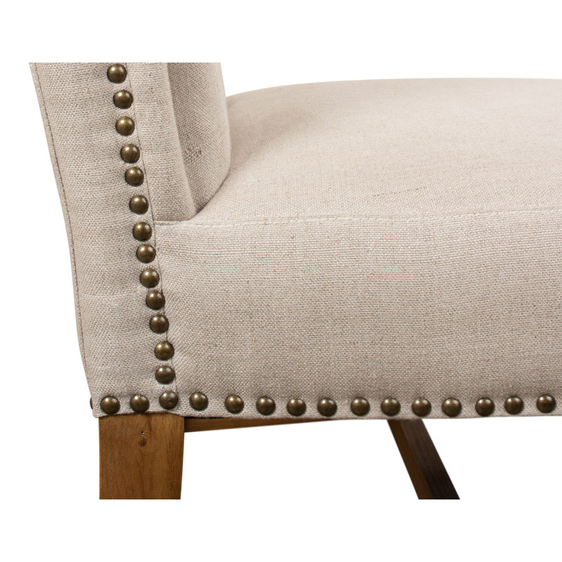 Daphne Upholstered Dining Chair