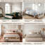 Bed-209023201