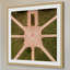Karolis Janulis - Single Picture Frame Print-1546364000
