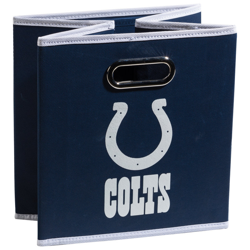Panier NFL, Colts d'Indianapolis