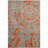Deasia Porcello Performance Abstract Rug-16768884