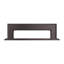 4940 Transitional Back Plate-891382295
