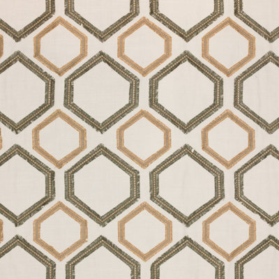 Prive Fabric