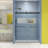 48"x74" Bypass shower door-115203549