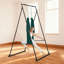 Hammock Accessory