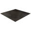 Esperanza X 35,43 po Carreau de plancher et de mur en porcelaine matte (17,43 pieds carrés / caisse)-103001573
