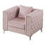 Chaise Paige Glory Furniture-2127374205