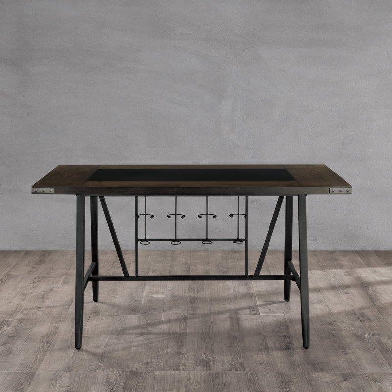 Dorilla Counter Height Table