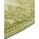 Godina Floral Indoor Rug