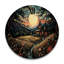Horloge murale Rixensart-903040375