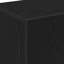 70cm Sideboard