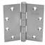 Stainless Steel Butt Bearing Hinge-1900465873-1900465875
