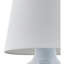 Abat-jour tambour Momsen-1358542354-1357240427