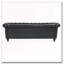 Canapé Chesterfield 84,65 po-1128298773