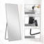 Miroir pleine longueur Gurganus-1009750437