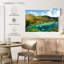 Gillard Marigot Bay, Sainte-Lucie-108727448