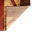 Abstract Indoor Rug-395226611