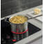 Range 29.75" Electric Cooktop with 5 Burners-48657835
