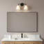 Senda Two Light Vanity-1923966599-1923966593-1923966621