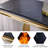 Zaelia 50'' Console Table