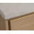 Hermosa 36" Single Bathroom Vanity