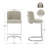 Bittencourt 26'' Upholstered Counter Stool-1403939596-1388786890