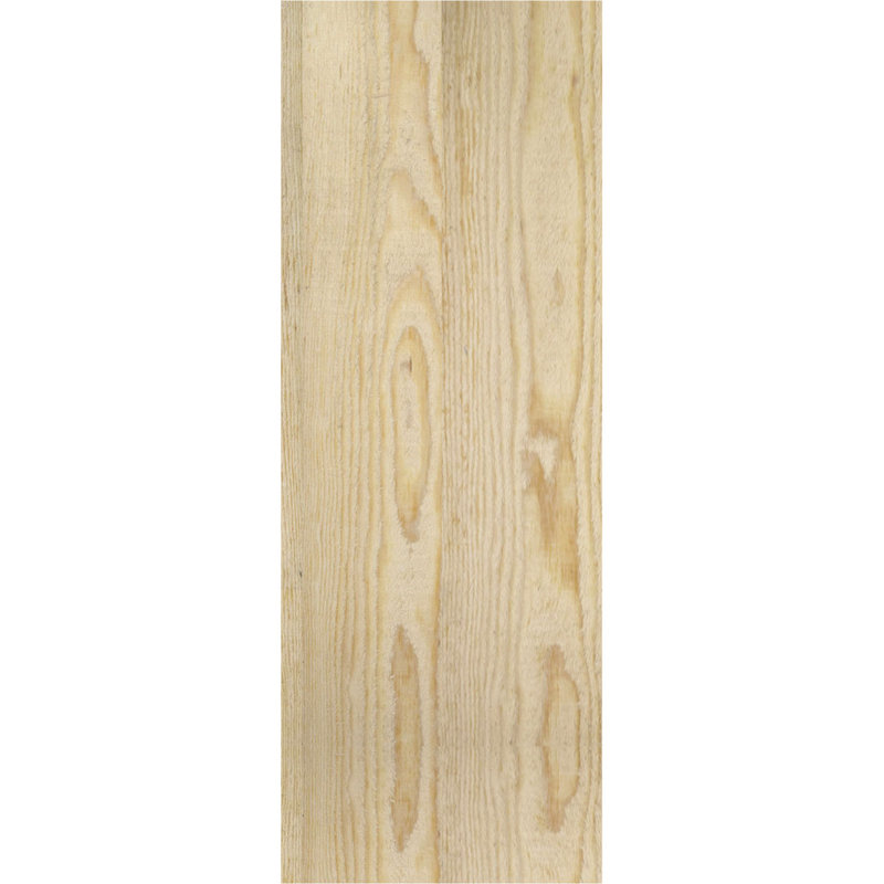 H 8 po x l 8 po x P 14 po x H 22 po Funston Craftsman, H 22 po x l 8 po x P 14 po