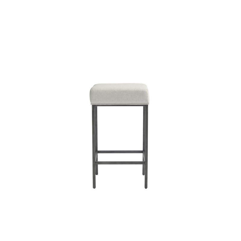 Tabouret Essence Console