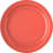 Dallas Ware® 10.25" Melamine Dinner Plate-13929498