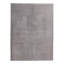 Grey Stelle Contemporary Tibetan Wool Rug - 9' x 12'