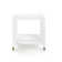 Isadora End Table