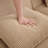 Martha Ottoman Corduroy -Camel-348012846