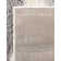 Vein Ulysses Rug