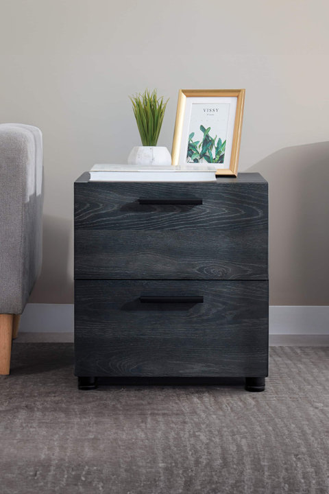 Shop Furniture