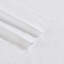 Calvin Klein Washed Cotton Percale Sheet Set-1071174203-1071174223