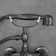 Leavitt Mixer Shower with Handheld Shower Head