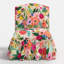 Fauteuil de chambre Edie Garden Party-121671383