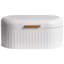 Food Storage Container