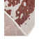 Ornate Lamotte Indoor/Outdoor Area Rug