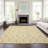 Felisa Geometric Indoor / Outdoor Rug-1732470058
