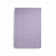 Chenille Geometric Indoor Rug