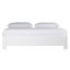 Ananias Standard Bed-1552447615-1552447602