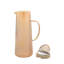Grey Ribbed Jug-1939754872