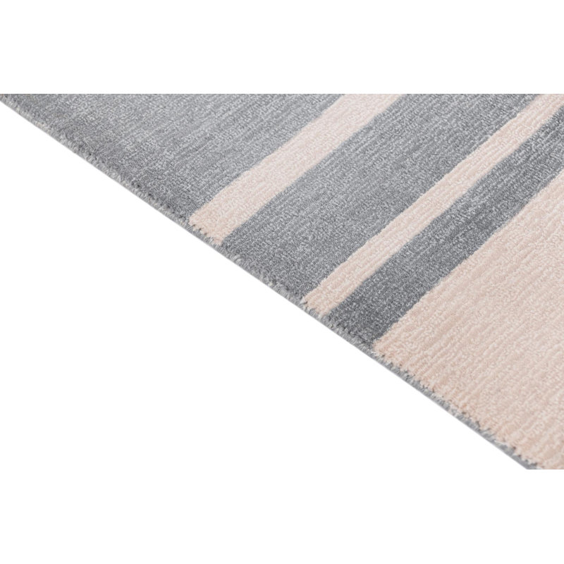 7x10 Philip Multi Rug