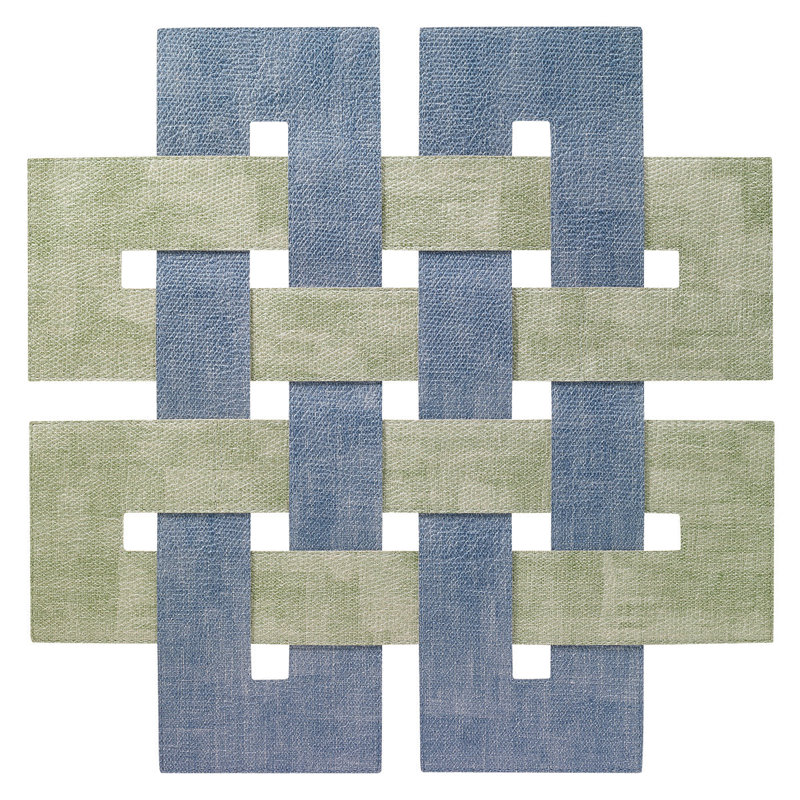 Celtic Placemats
