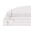 Meadow Sheet Set-83037140