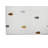 Dino Drops Kids Play Mat-108673129