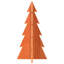 Christmas Decorative Accent-651218232-651218213